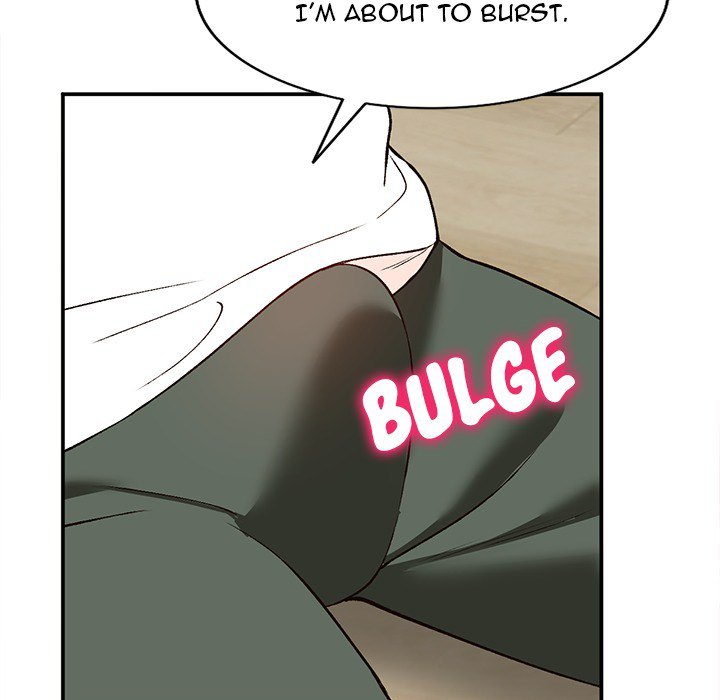 Town Girls chapter 3 page 20