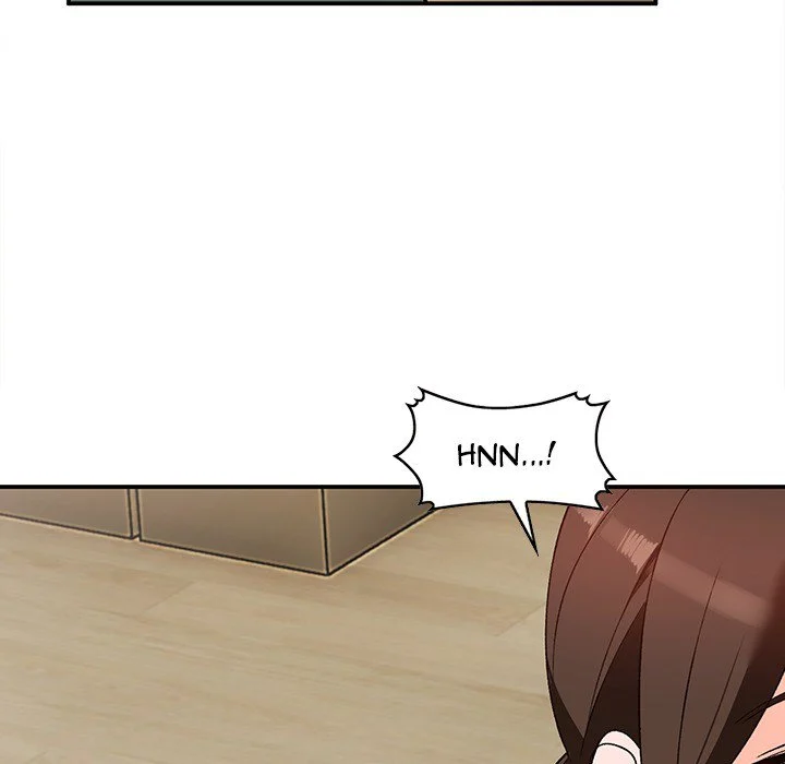 Town Girls chapter 3 page 21