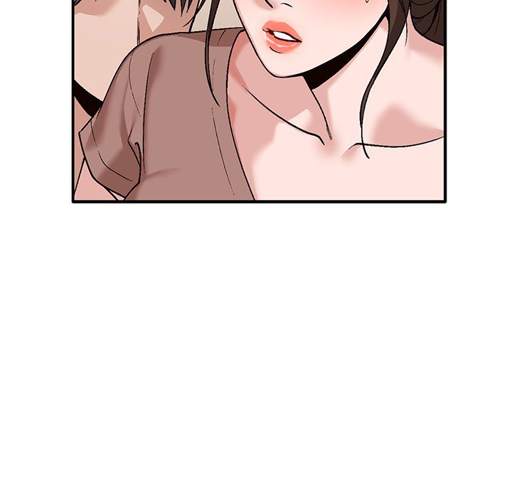 Town Girls chapter 3 page 26