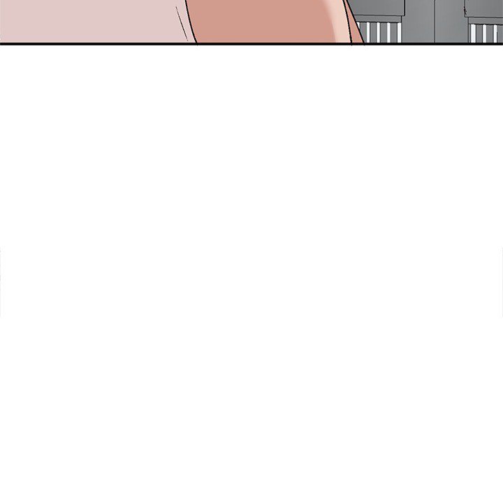 Town Girls chapter 3 page 35