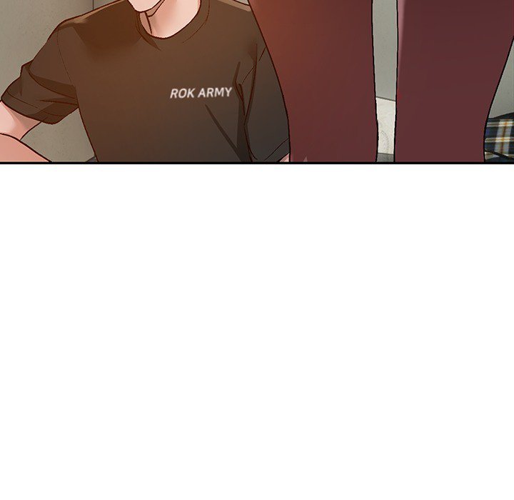 Town Girls chapter 3 page 54