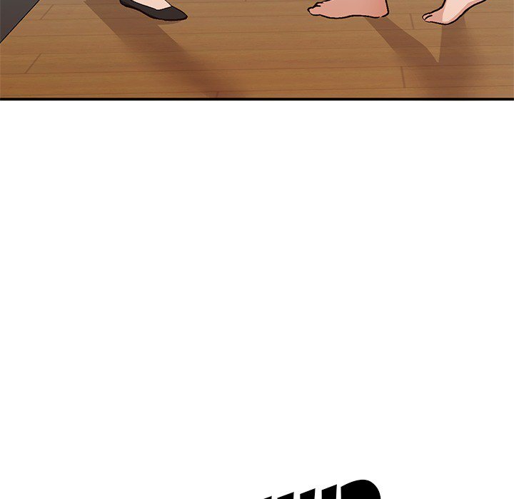 Town Girls chapter 3 page 60
