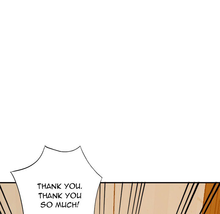 Town Girls chapter 3 page 72