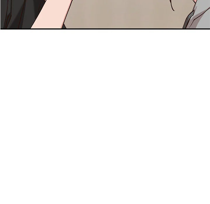 Town Girls chapter 3 page 79