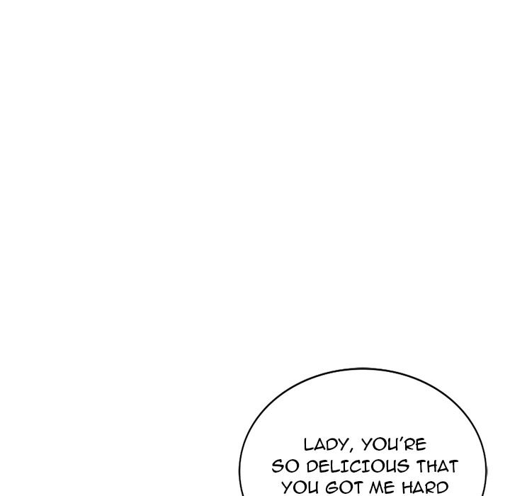 Town Girls chapter 3 page 89