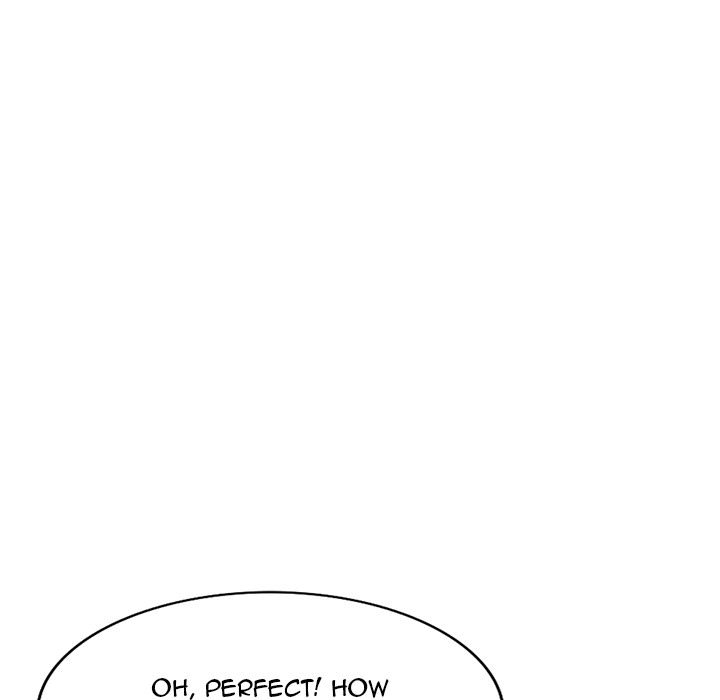 Town Girls chapter 3 page 91