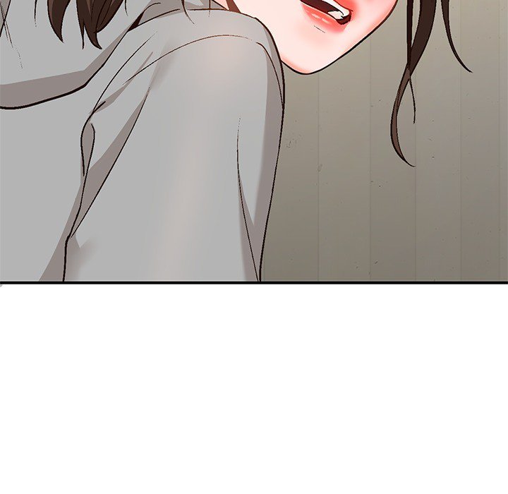 Town Girls chapter 3 page 97