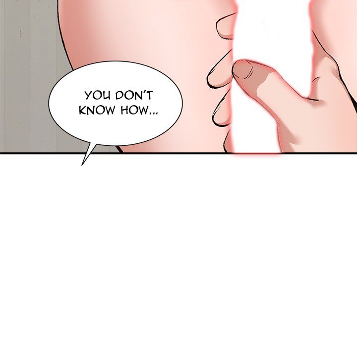 Town Girls chapter 3 page 108