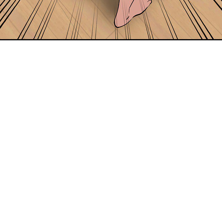 Town Girls chapter 3 page 111