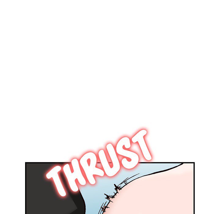Town Girls chapter 3 page 114