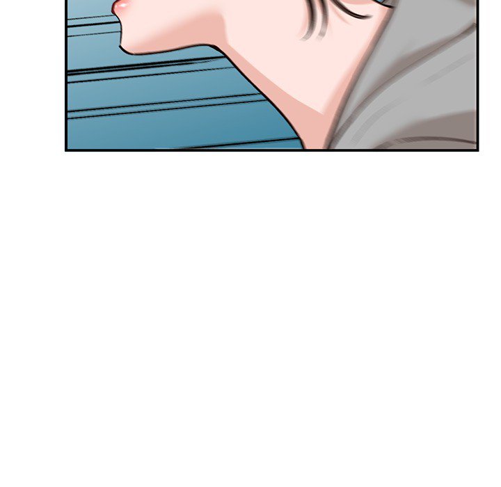 Town Girls chapter 3 page 129