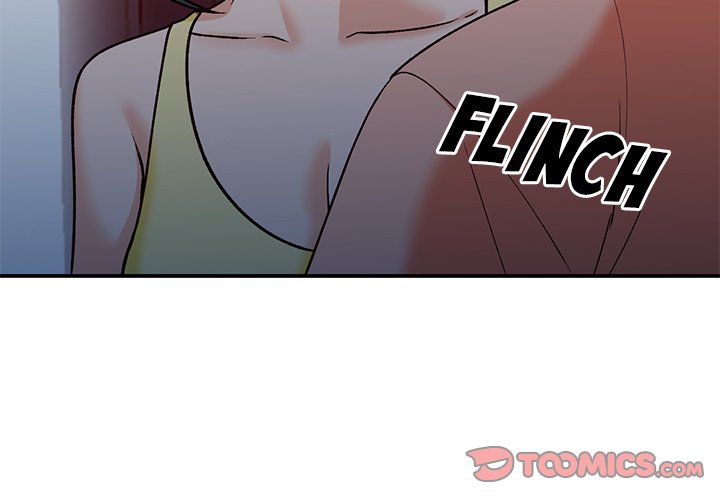 Town Girls chapter 30 page 3