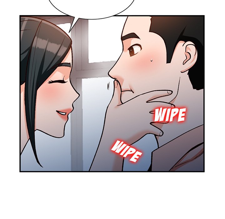 Town Girls chapter 30 page 5