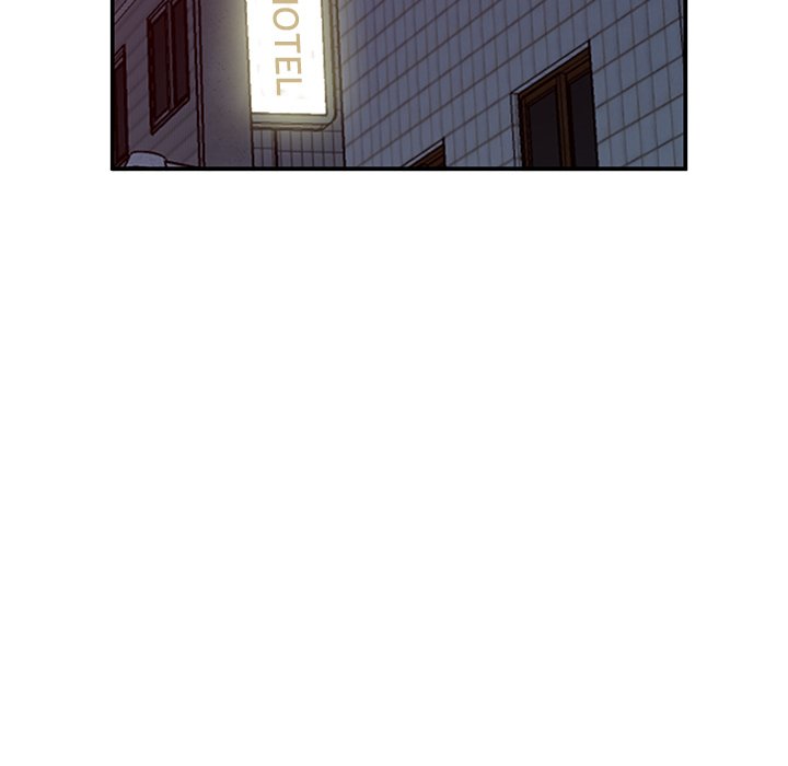 Town Girls chapter 30 page 19