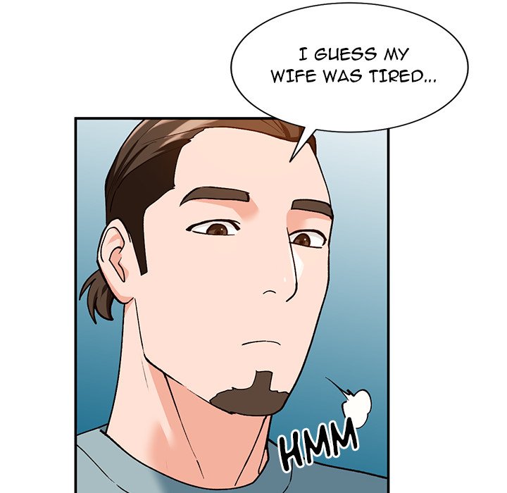 Town Girls chapter 30 page 24