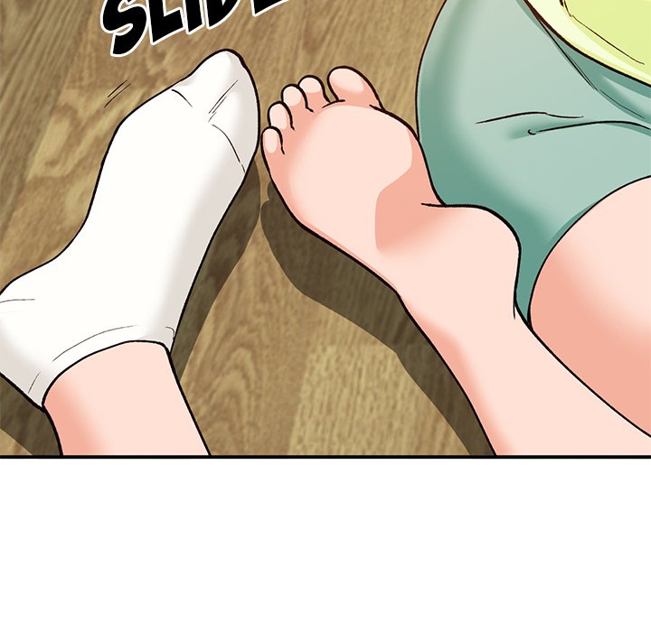 Town Girls chapter 30 page 35