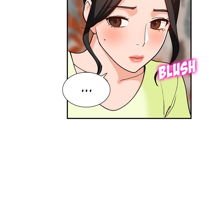 Town Girls chapter 30 page 37