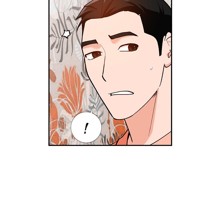 Town Girls chapter 30 page 49
