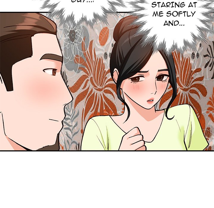 Town Girls chapter 30 page 62