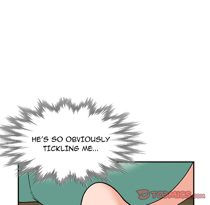 Town Girls chapter 30 page 63