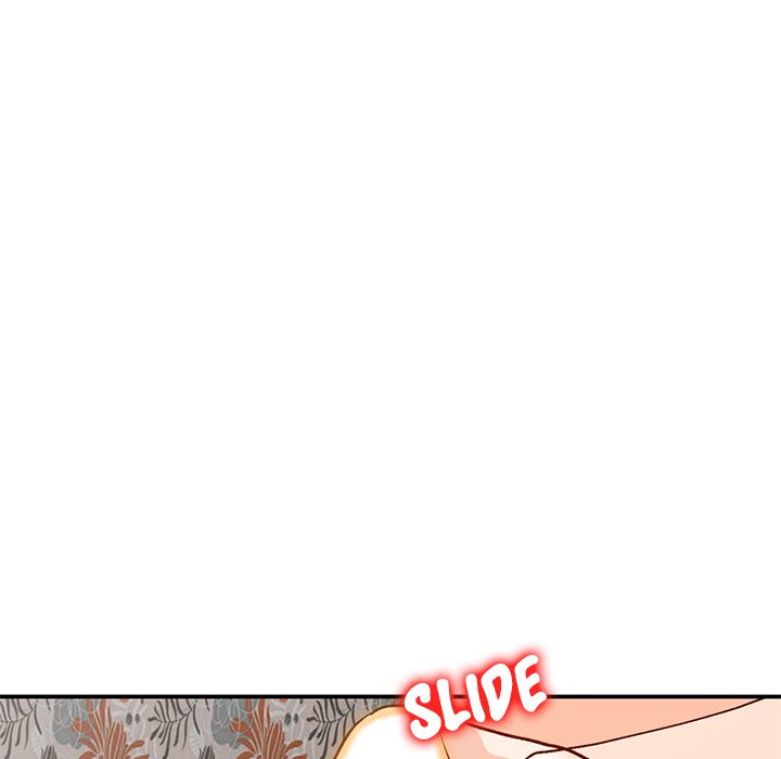 Town Girls chapter 30 page 65