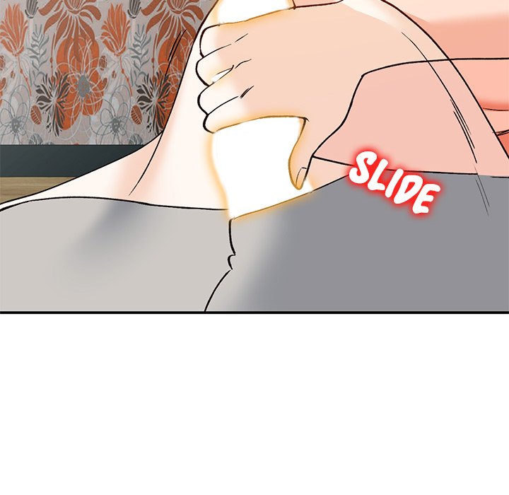 Town Girls chapter 30 page 66