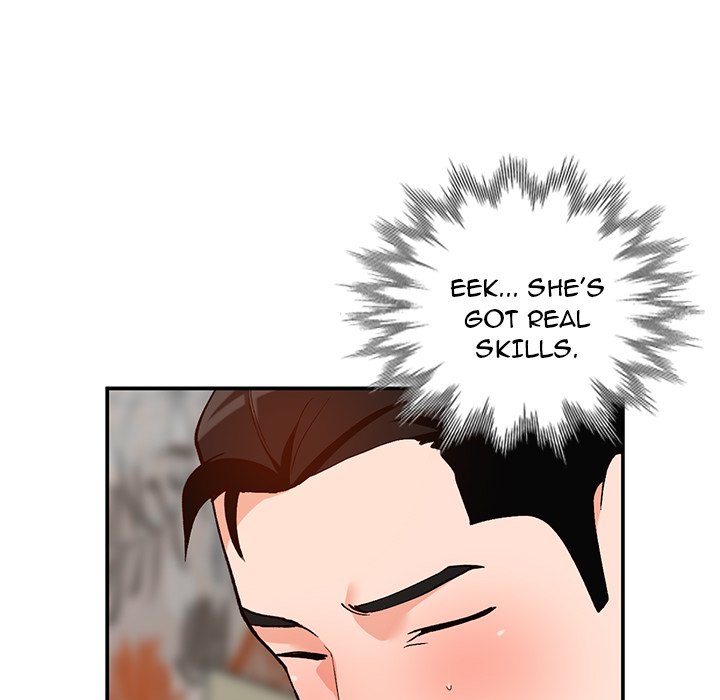 Town Girls chapter 30 page 67