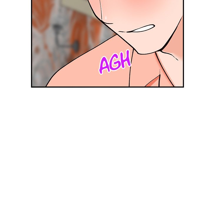 Town Girls chapter 30 page 68