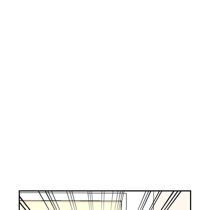 Town Girls chapter 30 page 73