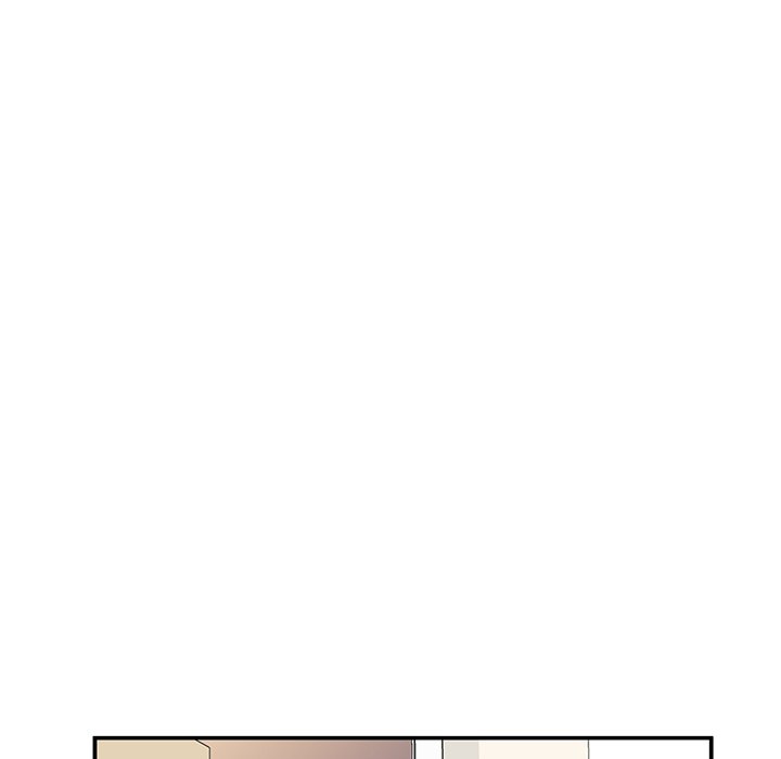Town Girls chapter 30 page 78