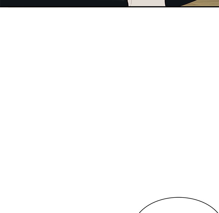 Town Girls chapter 30 page 85
