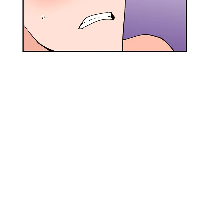 Town Girls chapter 30 page 91