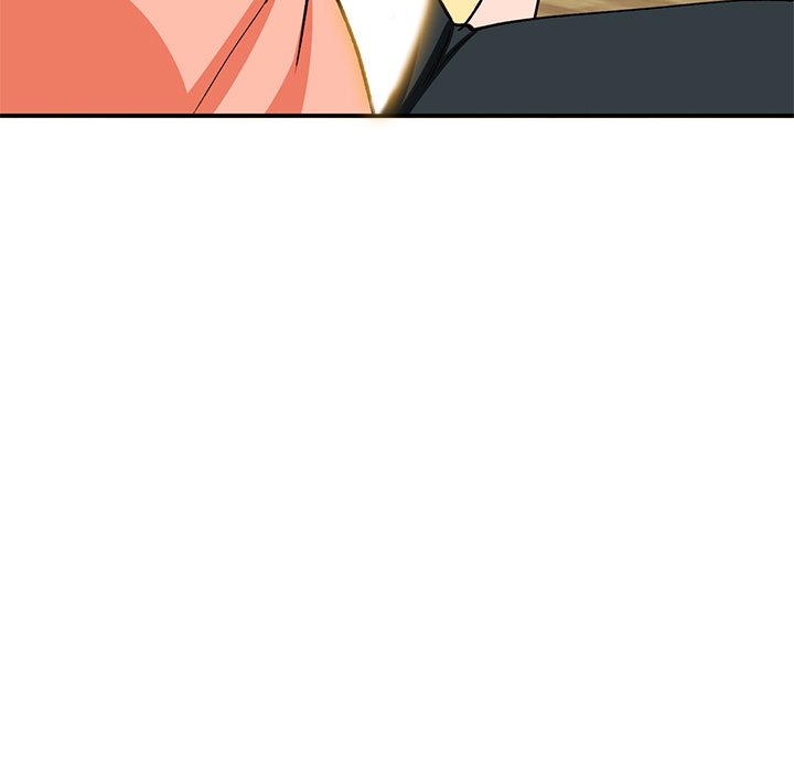 Town Girls chapter 30 page 95