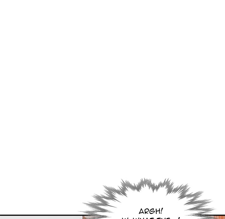 Town Girls chapter 30 page 101