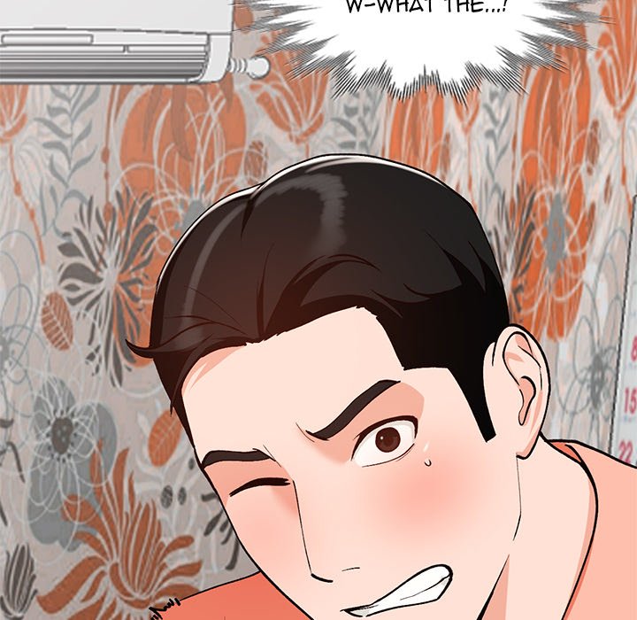 Town Girls chapter 30 page 102