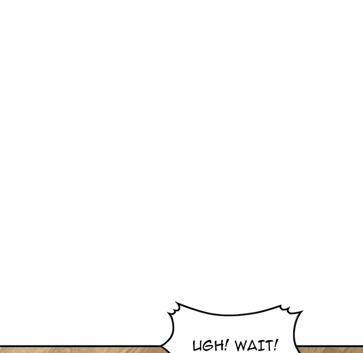 Town Girls chapter 30 page 106