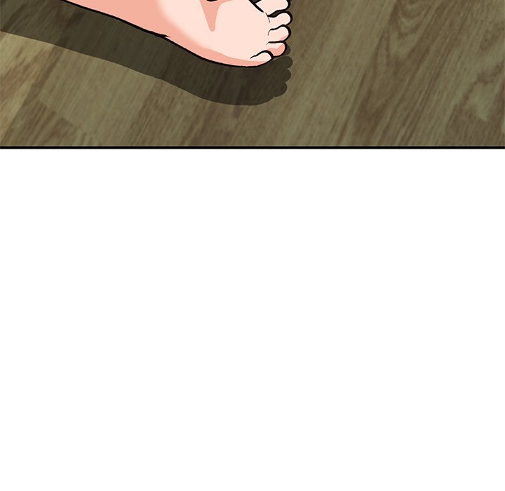 Town Girls chapter 30 page 109