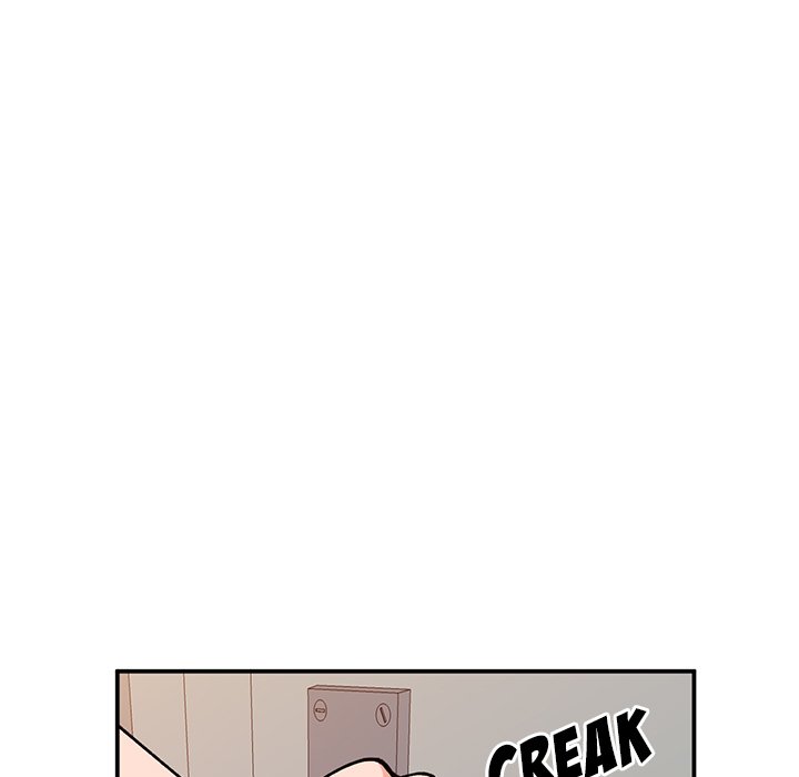 Town Girls chapter 30 page 131
