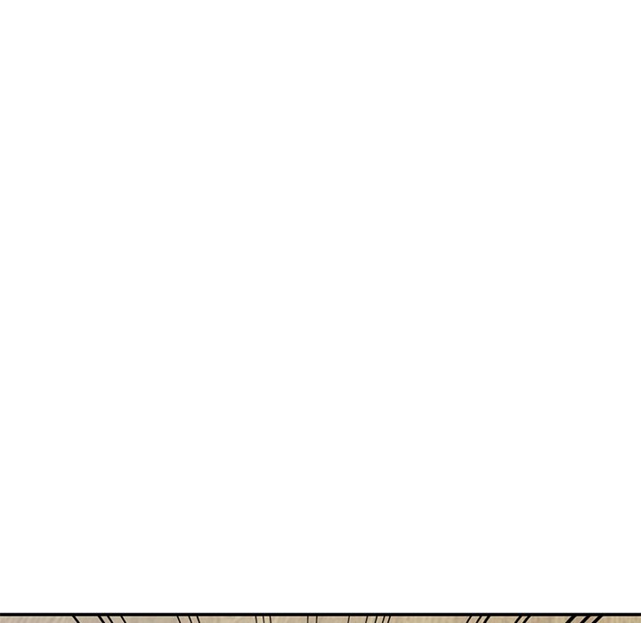 Town Girls chapter 30 page 137
