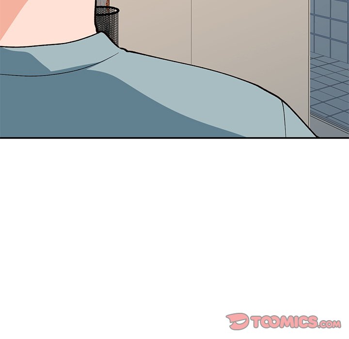 Town Girls chapter 30 page 141
