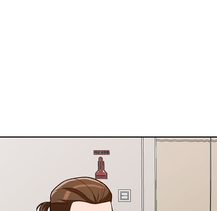 Town Girls chapter 30 page 142