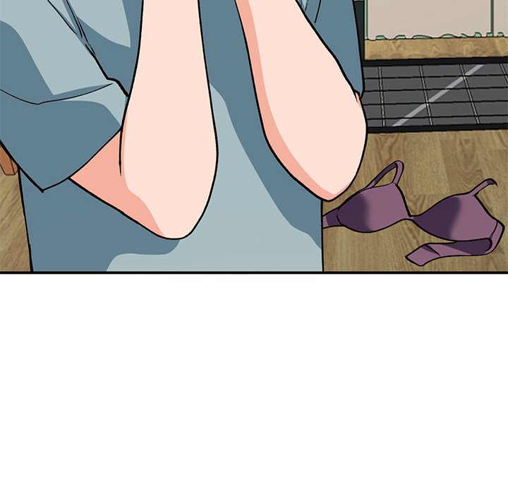 Town Girls chapter 31 page 10