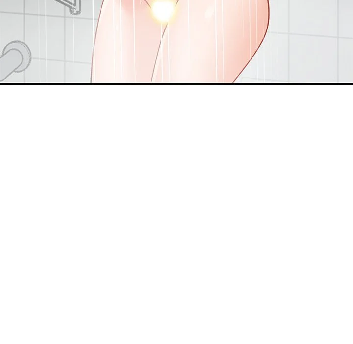 Town Girls chapter 31 page 18