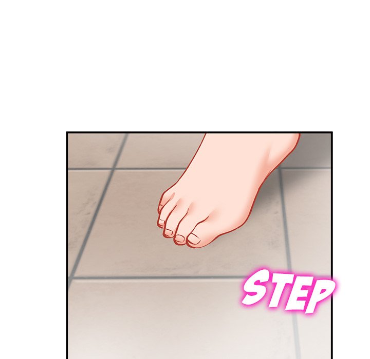 Town Girls chapter 31 page 19