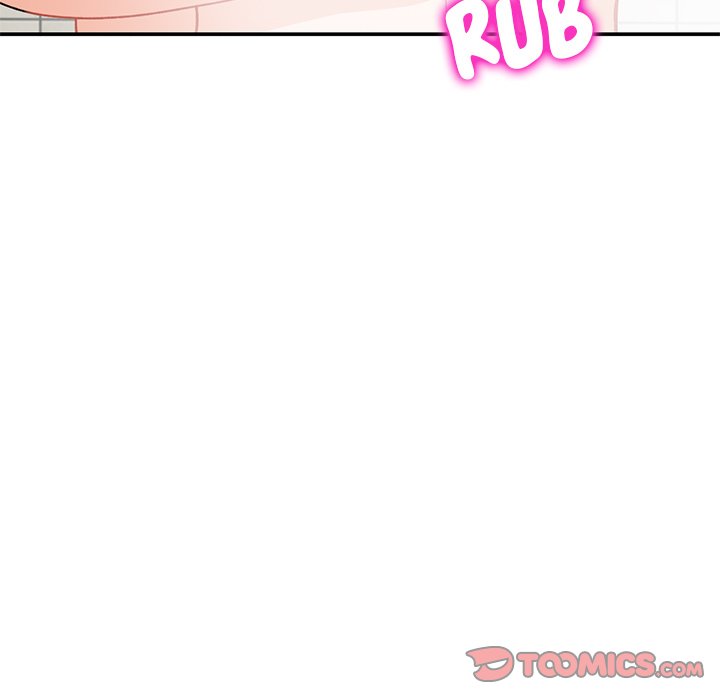 Town Girls chapter 31 page 39