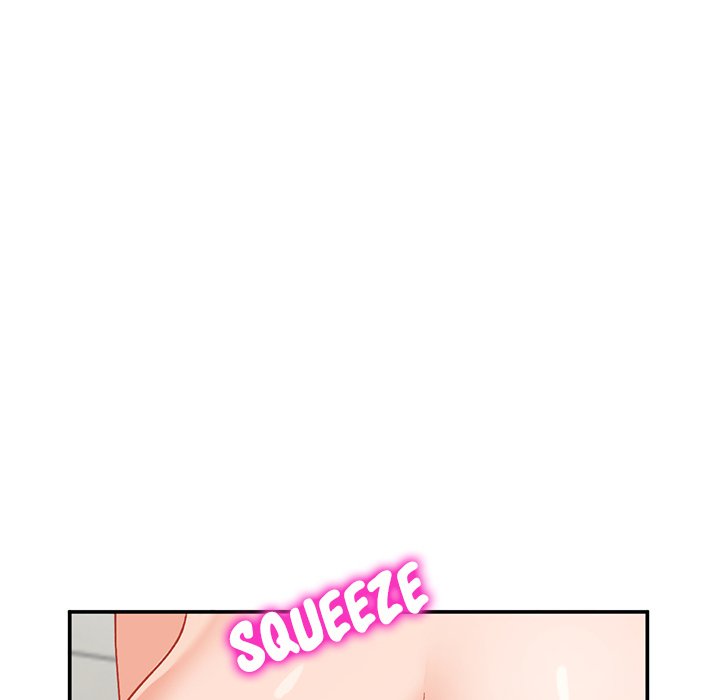 Town Girls chapter 31 page 44