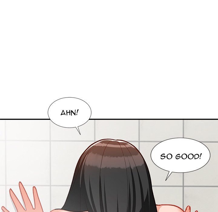 Town Girls chapter 31 page 46