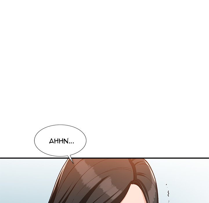 Town Girls chapter 31 page 55