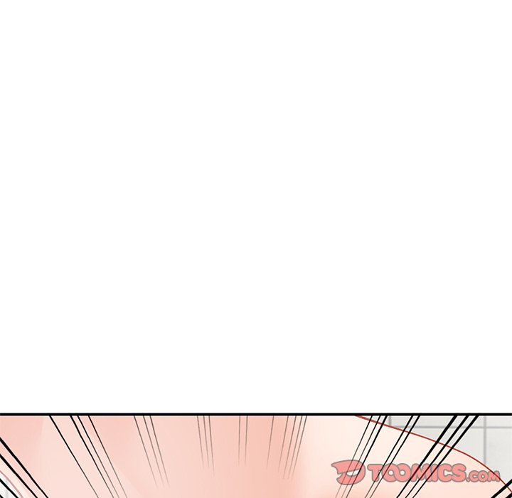 Town Girls chapter 31 page 57
