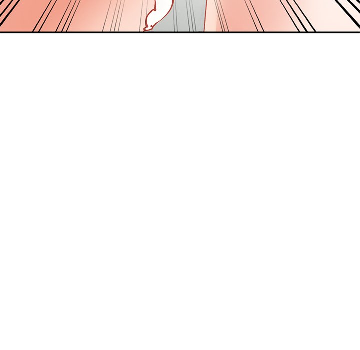 Town Girls chapter 31 page 59